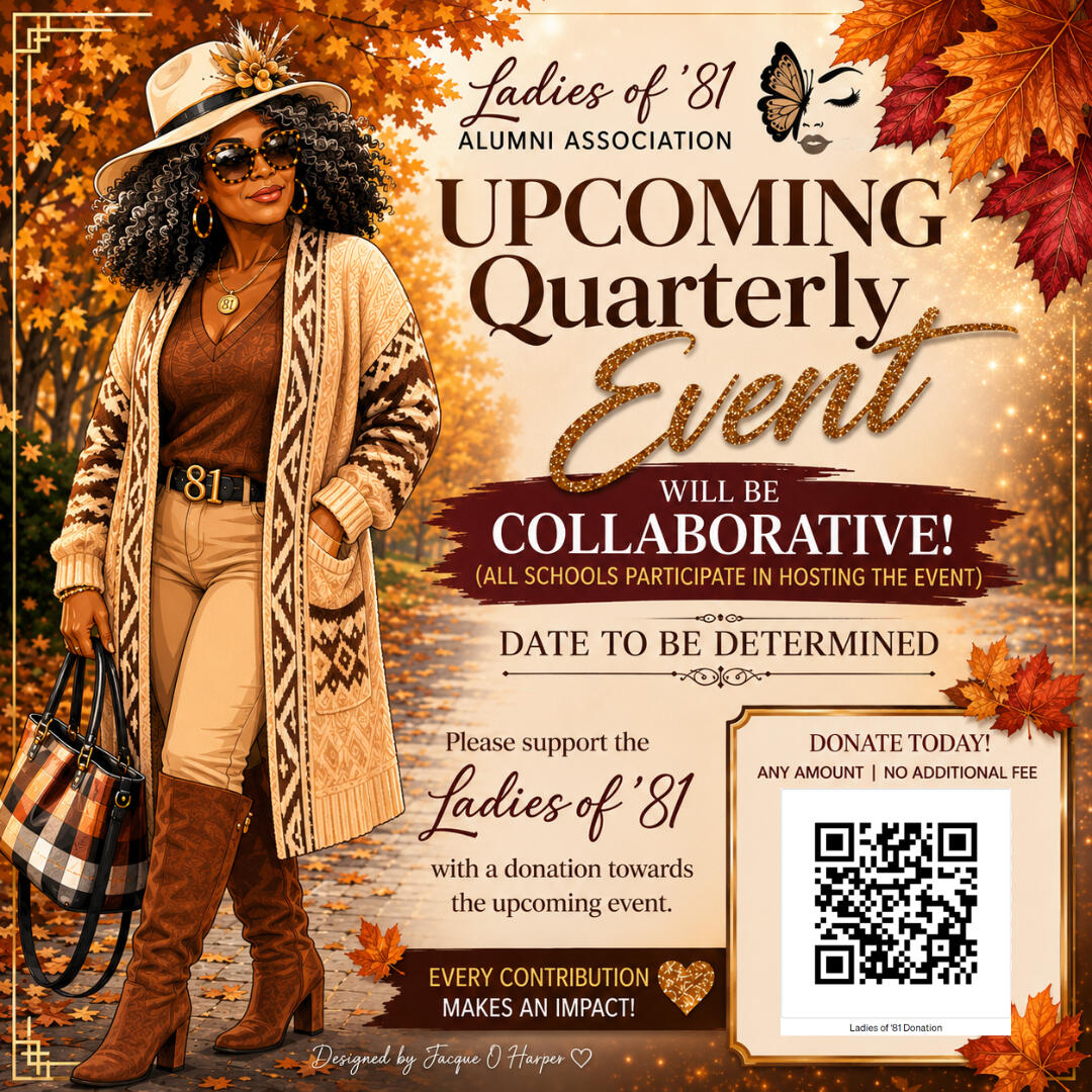 Upcoming Events Don't Miss Our Next Adventure